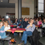 Verabschiedung - ©Sandra Zabelt – Foto 8 von 35