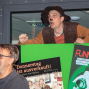 Verabschiedung - ©Sandra Zabelt – Foto 10 von 35