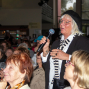Verabschiedung - ©Sandra Zabelt – Foto 15 von 35