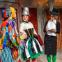Des Kaisers neue Kleider / Nowe szaty cesarza – Foto 9 von 21