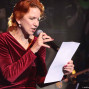 JanuarSingen – Foto 60 von 73