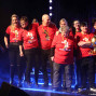 JanuarSingen – Foto 65 von 73