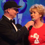 JanuarSingen – Foto 66 von 73