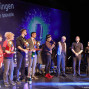 JanuarSingen – Foto 70 von 73