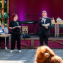 2025 – Foto 80 von 97