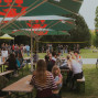 Deutsch-Polnisches Schultheaterfest / Niemiecko-Polski Festiwal Teatrów Szkolnyc – Foto 52 von 131