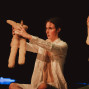 Deutsch-Polnisches Schultheaterfest / Niemiecko-Polski Festiwal Teatrów Szkolnyc – Foto 74 von 131