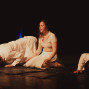 Deutsch-Polnisches Schultheaterfest / Niemiecko-Polski Festiwal Teatrów Szkolnyc – Foto 76 von 131