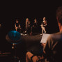 Deutsch-Polnisches Schultheaterfest / Niemiecko-Polski Festiwal Teatrów Szkolnyc – Foto 96 von 131