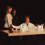 Deutsch-Polnisches Schultheaterfest / Niemiecko-Polski Festiwal Teatrów Szkolnyc – Foto 99 von 131