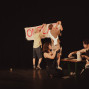 Deutsch-Polnisches Schultheaterfest / Niemiecko-Polski Festiwal Teatrów Szkolnyc – Foto 105 von 131