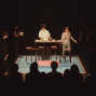 Deutsch-Polnisches Schultheaterfest / Niemiecko-Polski Festiwal Teatrów Szkolnyc – Foto 111 von 131