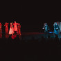 Deutsch-Polnisches Schultheaterfest / Niemiecko-Polski Festiwal Teatrów Szkolnyc – Foto 118 von 131