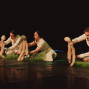 Deutsch-Polnisches Schultheaterfest / Niemiecko-Polski Festiwal Teatrów Szkolnyc – Foto 127 von 131