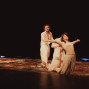 Deutsch-Polnisches Schultheaterfest / Niemiecko-Polski Festiwal Teatrów Szkolnyc – Foto 130 von 131
