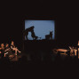 Deutsch-Polnisches Schultheaterfest / Niemiecko-Polski Festiwal Teatrów Szkolnyc – Foto 75 von 112