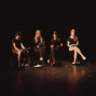 Deutsch-Polnisches Schultheaterfest / Niemiecko-Polski Festiwal Teatrów Szkolnyc – Foto 76 von 112