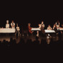 Deutsch-Polnisches Schultheaterfest / Niemiecko-Polski Festiwal Teatrów Szkolnyc – Foto 78 von 112