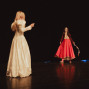 Deutsch-Polnisches Schultheaterfest / Niemiecko-Polski Festiwal Teatrów Szkolnyc – Foto 97 von 112