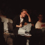 Deutsch-Polnisches Schultheaterfest / Niemiecko-Polski Festiwal Teatrów Szkolnyc – Foto 105 von 112