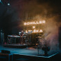 SCHILLER auf der Odertalbühne - ©Dennis Heinrich – Foto 55 von 81