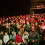 SCHILLER auf der Odertalbühne - ©Dennis Heinrich – Foto 76 von 81