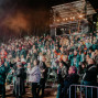 SCHILLER auf der Odertalbühne - ©Dennis Heinrich – Foto 81 von 81