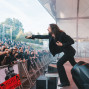 Forced To Mode auf der Odertalbühne - ©Marc Schmidt-Gehrmann – Foto 67 von 90