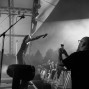 Forced To Mode auf der Odertalbühne - ©Marc Schmidt-Gehrmann – Foto 69 von 90