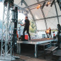 Forced To Mode auf der Odertalbühne - ©Marc Schmidt-Gehrmann – Foto 78 von 90