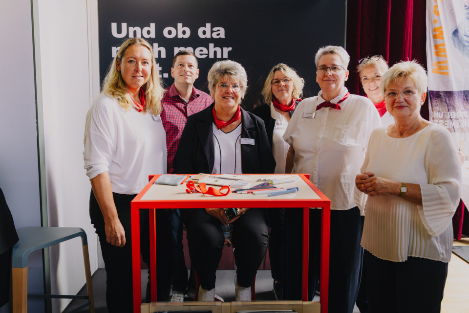 sam2026 - ©Antoni Niedźwiecki – Foto 61 von 128