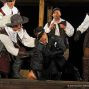 Die drei Musketiere – Foto 51 von 60