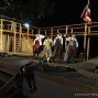 Die drei Musketiere – Foto 53 von 60
