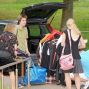 16. Schultheaterfest – Foto 69 von 112