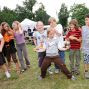 16. Schultheaterfest – Foto 75 von 112