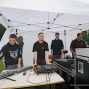16. Schultheaterfest – Foto 76 von 112