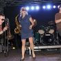 Konzert Skambomambo