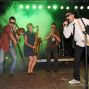 Konzert Skambomambo