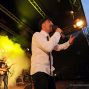 Konzert Skambomambo