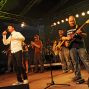 Konzert Skambomambo