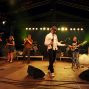 Konzert Skambomambo