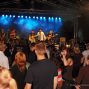 Konzert Skambomambo