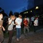 16. Schultheaterfest – Foto 97 von 112