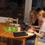16. Schultheaterfest – Foto 105 von 112