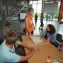 16. Schultheaterfest – Foto 58 von 104