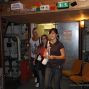 16. Schultheaterfest – Foto 62 von 104