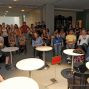 KriTisch zum Dreyfus-Syndrom, Kurs Darstellendes Spiel, Klasse 11, C.-F.-Gauß-Gymnasium Schwedt/Oder
