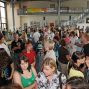 16. Schultheaterfest – Foto 80 von 104