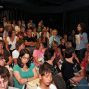 16. Schultheaterfest – Foto 81 von 104