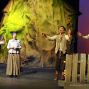 Hänsel und Gretel / Jaś i Małgosia – Foto 51 von 56
